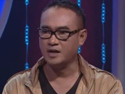 Cuci Muka Terakhir Yanni Trio Libels