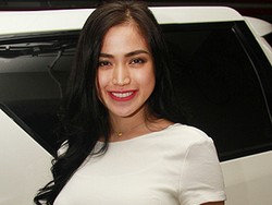 Pihak Gereja Tak Pernah Terbitkan Surat Nikah Ludwig dan Jessica