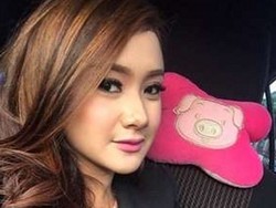 Cita Citata Diisukan Pacaran dengan Eza Gionino, Ivan Gunawan: Alhamdulillah!