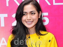 Versi Ludwig, Jessica Justru yang Menolak Tes DNA