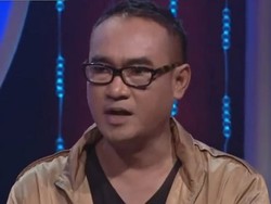 Yanni Trio Libels Meninggal Diduga Setelah Melayat