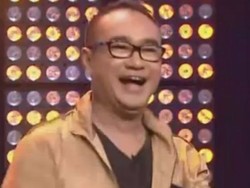 Alvin Adam: Yanni Trio Libels Ditemukan Meninggal di Toilet Bandara