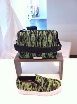 Koleksi Terbaru Charles & Keith yang Klasik Sampai Kontemporer