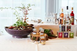 Dilmah Real High Tea Challenge Pertama Kali di Indonesia Dimulai Hari Ini