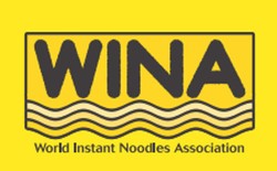 WINA, Asosiasi Mie Instan Dunia yang Bertanggungjawab untuk Kualitas Mie Instan