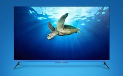 Xiaomi Rilis Televisi Android 4K Murah