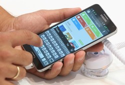 Samsung Ingin Tiru Strategi Xiaomi?