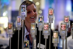 Pemerintah Ingin Setop Ponsel 2G di Indonesia