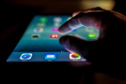 Dijebak via Internet, ABG Dicabuli Kakek 75 Tahun