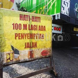 31 Pemerintah Daerah Dapat Hibah Aset Infrastruktur Rp 104,4 M