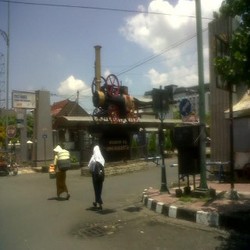 Siap-siap, Bulan Depan Tarif KA di Yogya Naik 25-33%