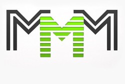 MMM Pernah Kolaps Sekarang Cari Mangsa Baru, Ini Respons OJK