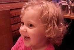 Pesan Jus Malah Diberi Alkohol, Balita Ini Keracunan dan Dibawa ke RS