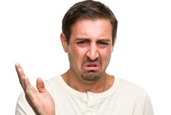 Terlalu Sering Dikentuti Juga Bisa Bikin Menderita