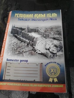 Ternyata Tak Satu Suara, ini Respons Siswa dan Guru soal Buku Radikal