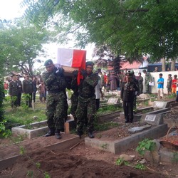 Polisi Duga Pelaku Masih di Aceh Utara, ini Upaya Perburuan yang Dilakukan