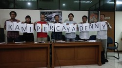 Kasus Payment Gateway: Ada Kesalahan Administratif, Tapi Bukan Korupsi