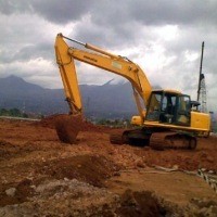 Apartemen di Pinggir Jakarta Ini Dijual Mulai Rp 220 Juta