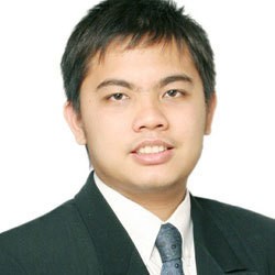 Perpanjangan MoU RI-Freeport: Mencari Titik Ekuilibrium