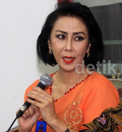 Darurat Korupsi, Koruptor Diberi Remisi