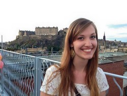 Yvonne dan Emily Selke, Ibu dan Anak Gadis Asal AS di Pesawat Germanwings