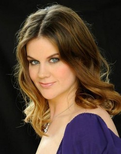 Kisah Penyanyi Opera Cantik dan Penumpang Lain Korban Germanwings (1)