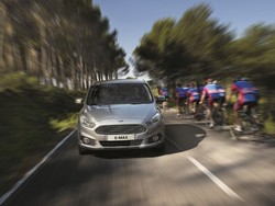 Ditilang Polisi Gara-gara Ngebut? Ini Pencegahnya