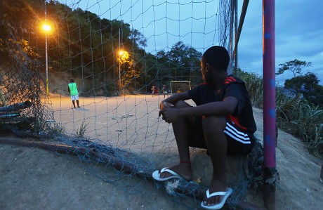 Getty Images/Mario Tama