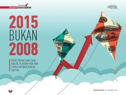2015 Bukan 2008