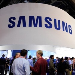 Samsung bakal Akuisisi AMD?