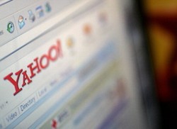 Masa Depan Email Yahoo: Bisa Meluapkan Emosi