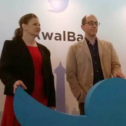 Catat! Twitter Janji Tak Cuma Jualan di Indonesia