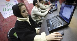 Developer, Motor Pertumbuhan Ekonomi di Era Digital