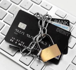 Online Shopper Indonesia: Pesan Online, Bayar Offline