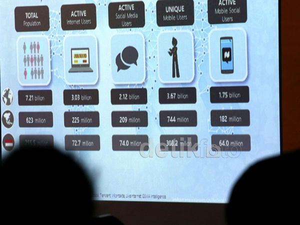 Adplus Jalin Kerja Sama Dengan Wisebird Korea