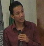 Menunggu Sepak Terjang Badan Ekonomi Kreatif