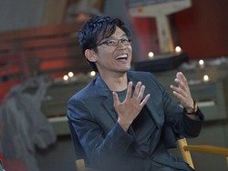 James Wan Tambahkan Level Ketegangan di Furious 7