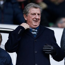 Didukung Pemain, Hodgson Bakal Dapat Kontrak Baru