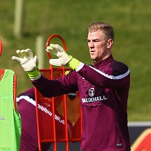 Dekati Caps ke-50, Hart: Itu Milestone, Bukan Tujuan