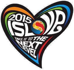 BOPI: 11 Klub ISL Layak, 7 Klub Belum Penuhi Syarat