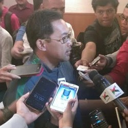 Aji Santoso Siapkan Beberapa Skema Main Lawan Timor Leste