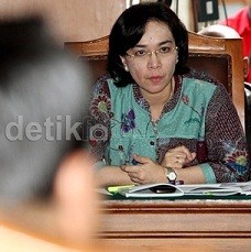 Ini Persiapan KPK Hadapi 3 Sidang Praperadilan Senin 30 Maret