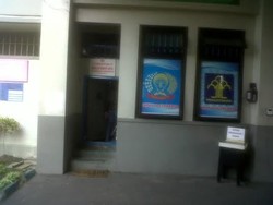 Terpidana Mati Mary Jane Belum Tahu PK Ditolak, Pagi Ini Masih Main Voli