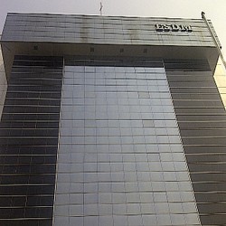 Bos-bos Perusahaan Migas Kumpul di Kantor Sudirman Said