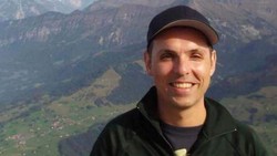 5 Fakta Andreas Lubitz, Kopilot Germanwings yang Jatuhkan Pesawat