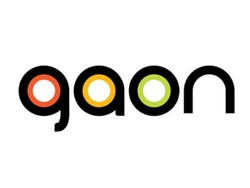 Album Fisik Red Velvet dan Minah Girls Day Paling Laris