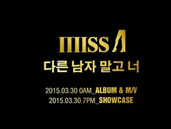 Genit! Cowok Ini Intip Bokong miss A dengan Teropong di Teaser Only You