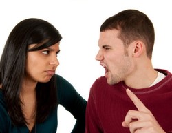 Menghadapi Tipe Pria Drama yang Suka Melebih-lebihkan Masalah