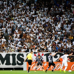 Bersandar pada Pundak yang Salah