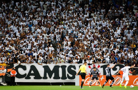 Getty Images/Alexandre Schneider